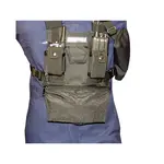 CONTERRA Roo Pouch