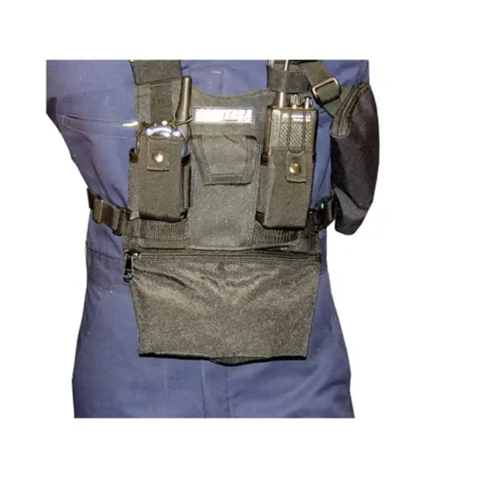 CONTERRA Roo Pouch