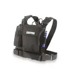 CONTERRA Tool Chest Radio Chest Harness