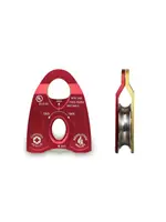 CONTERRA Revolution Pulley FR