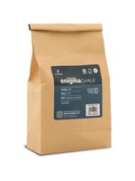Cypher CYPHER ENIGMA CHALK CHUNKY CHALK 100 GRAMS