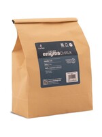 Cypher CYPHER ENIGMA CHALK CHUNKY CHALK 200 GRAMS