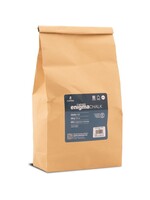 Cypher CYPHER ENIGMA CHALK CHUNKY CHALK 300 GRAMS