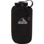 Liberty Mountain BOMBER 1 QT BOTTLE CARRIER