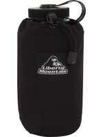 Liberty Mountain BOMBER 1 QT BOTTLE CARRIER
