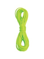 PEREGRINE 25' 1.8MM DYNEEMA DYNAGLIDE FOR TARP RIDGELINE