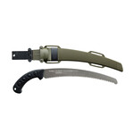 Silky Saws ZUBAT ULTIMATE Professional 330mm