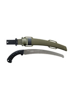 Silky Saws ZUBAT ULTIMATE Professional 330mm