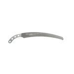 Silky Saws Blade 330mm, Zubat ULTIMATE Professional