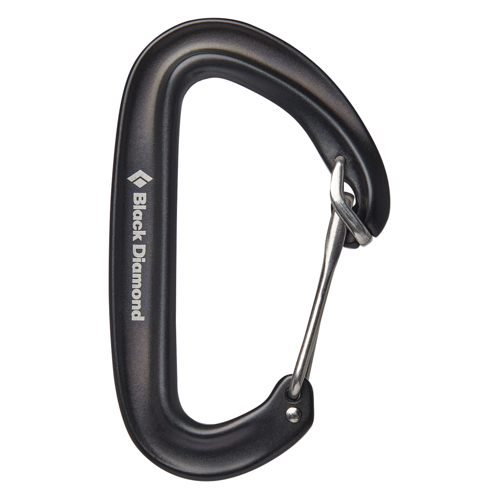 Black Diamond Equipment OZ CARABINER