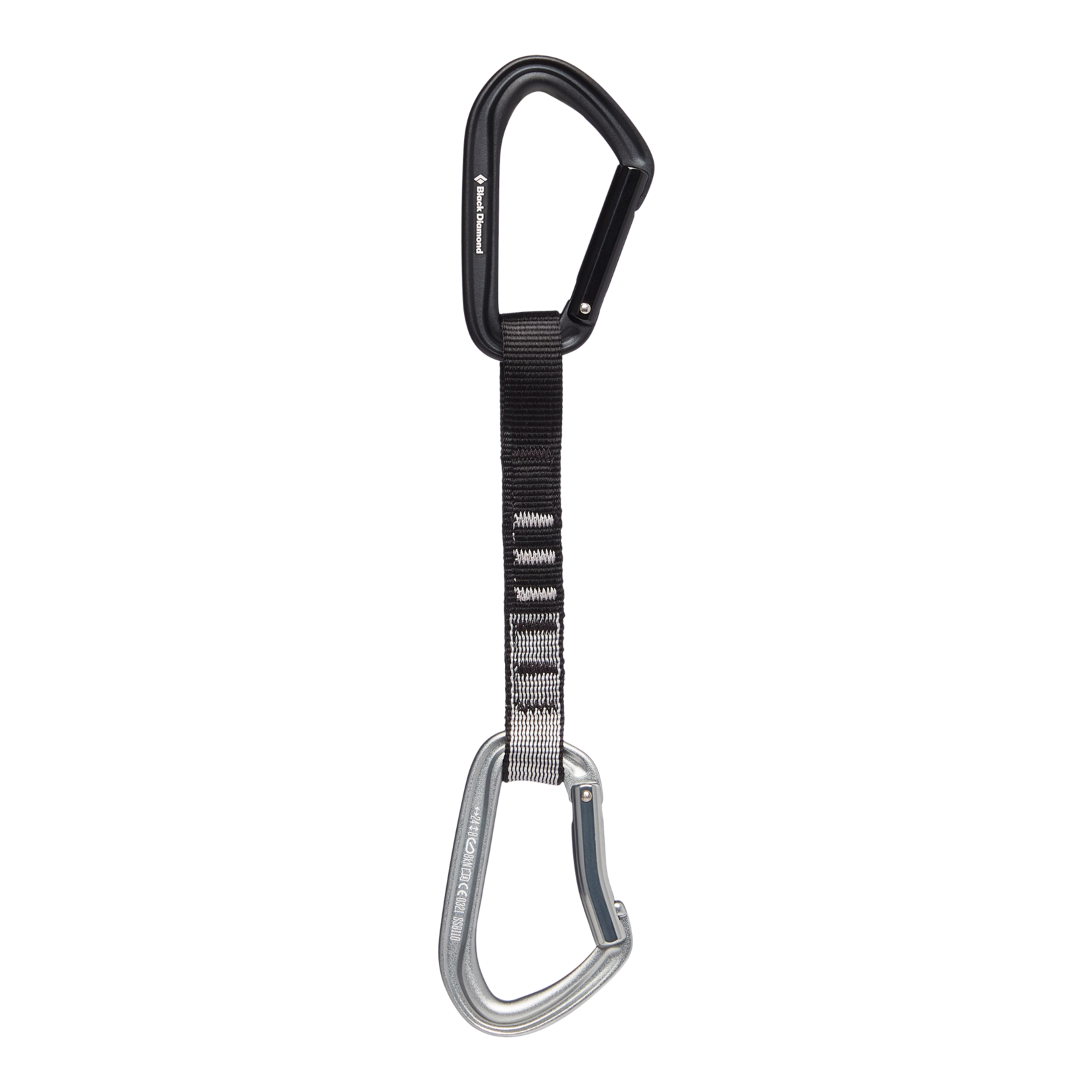 Black Diamond Equipment HOTFORGE QUICKDRAW