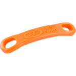 Climbing Technology FIX PRO X 1