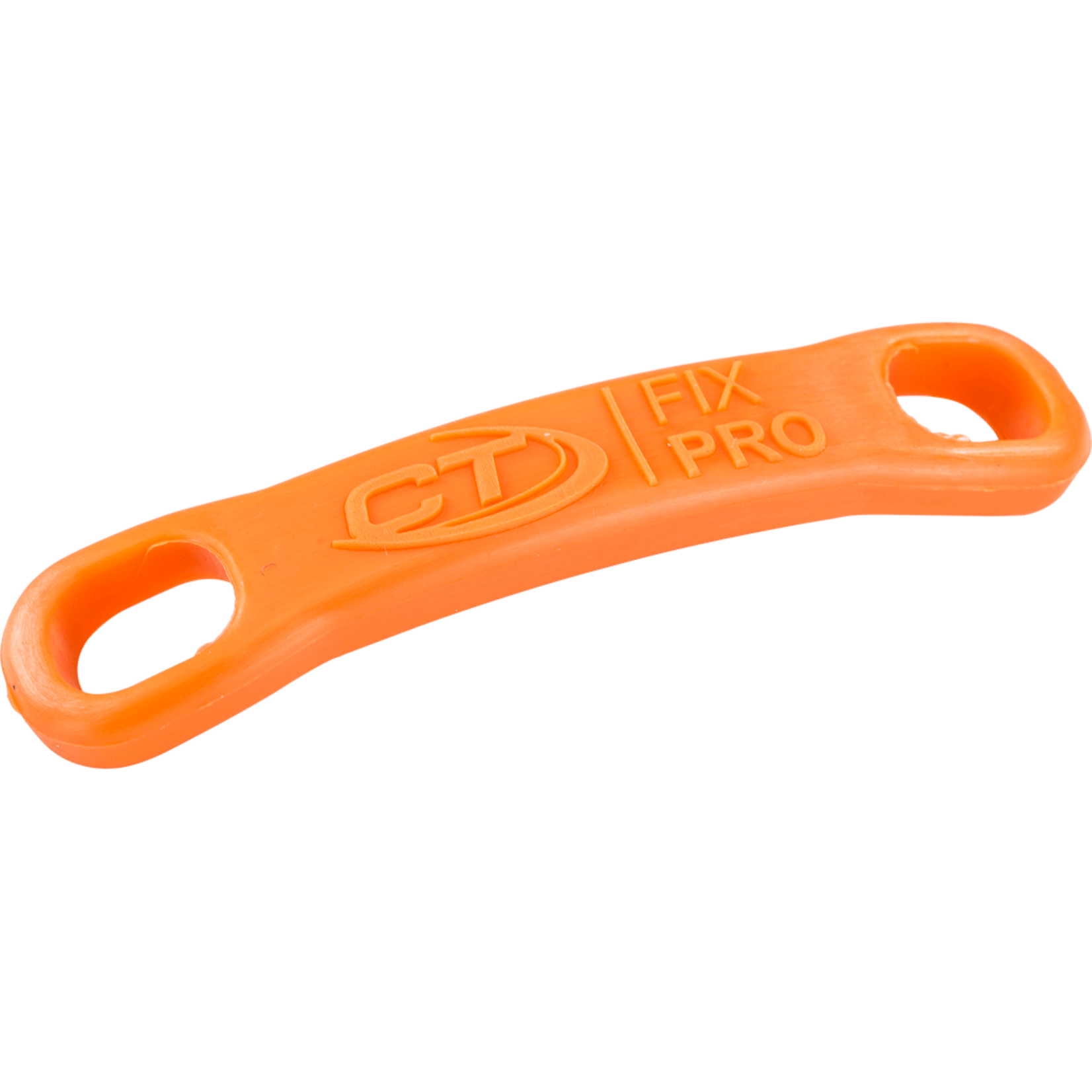Climbing Technology FIX PRO X 1