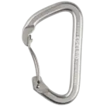 Edelrid Edelrid Jim Steel Wire, silver