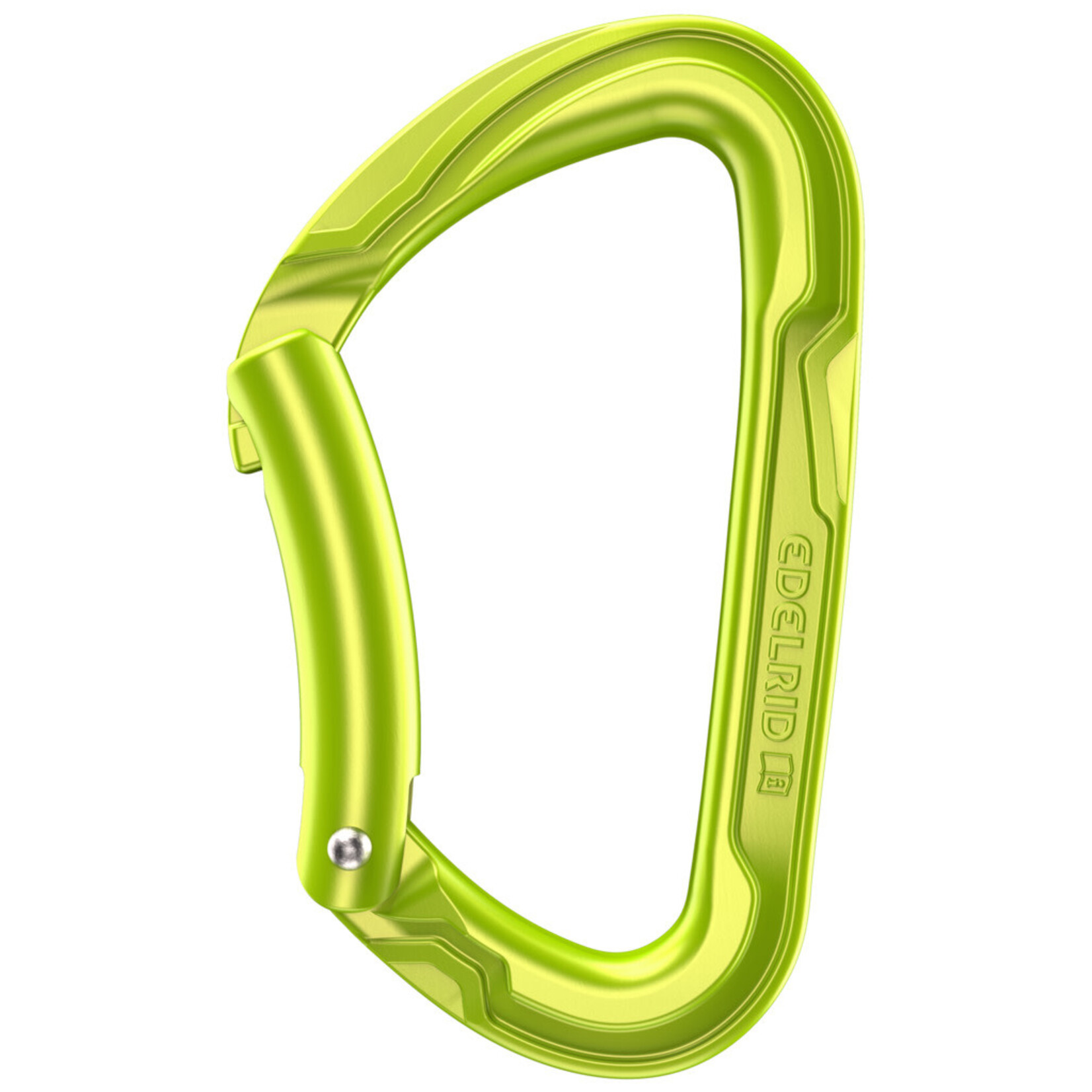 Edelrid Edelrid Pure Bent III, oasis