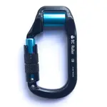 Balance Community Roller Carabiner