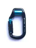 Balance Community Roller Carabiner