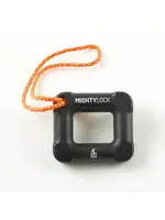 Balance Community MightyLock