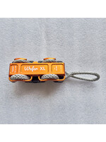 Balance Community Wafer XL