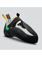 Mad Rock Mad Rock Drone 2.0 LV