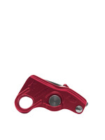 Mad Rock Lifeguard Red