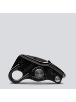 Mad Rock Safeguard (Springless) Black
