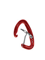 Mad Rock Trigger Wire