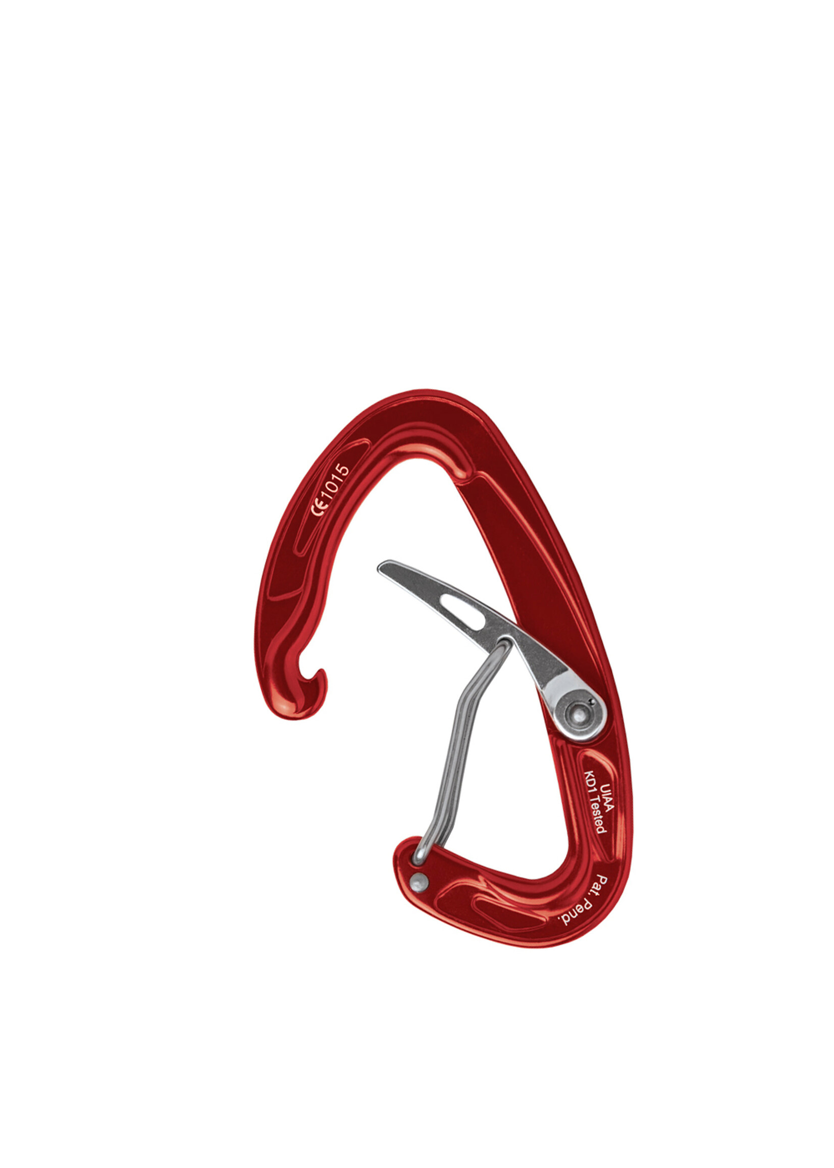Mad Rock Trigger Wire