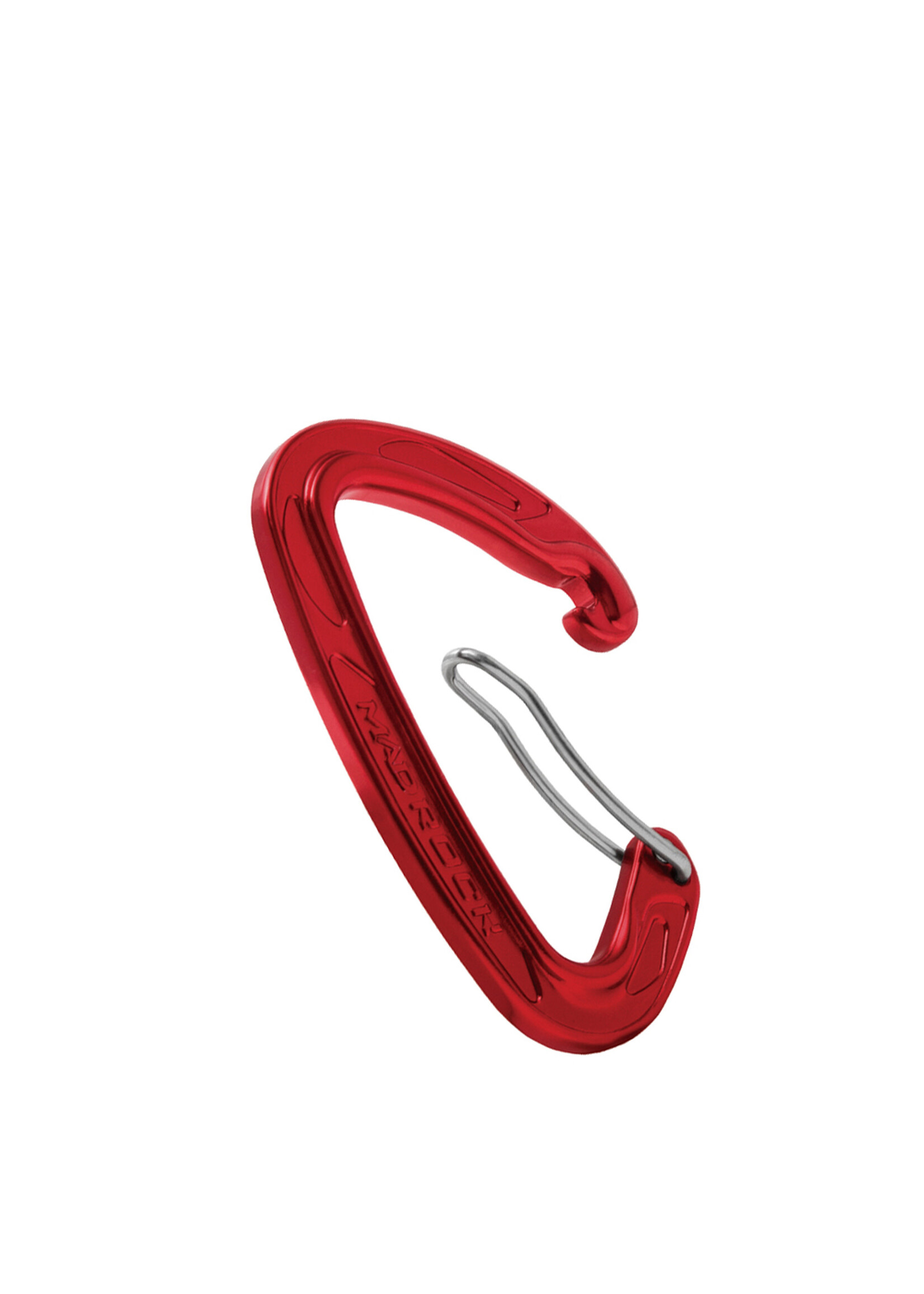 Mad Rock ULTRALIGHT WIRE BENT