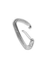 Mad Rock ULTRALIGHT WIRE STRAIGHT