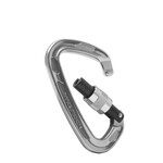 Mad Rock Ultra Tech Screw