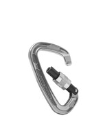 Mad Rock Ultra Tech Screw