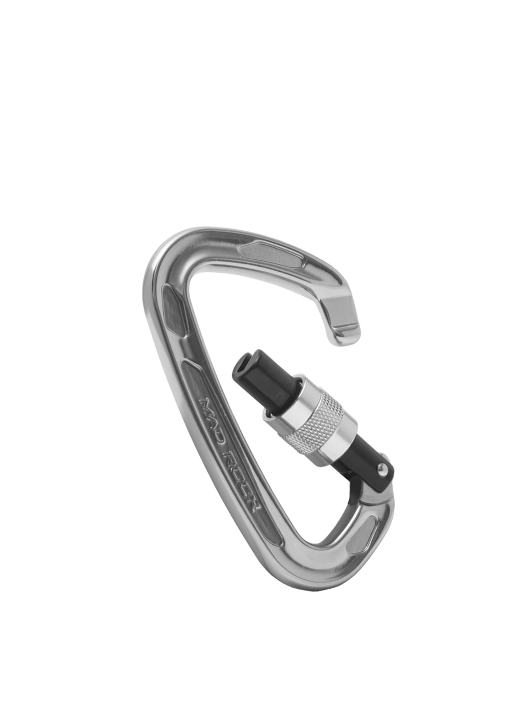 Mad Rock Ultra Tech Screw