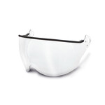 Kask SUPER PLASMA CLEAR VISOR