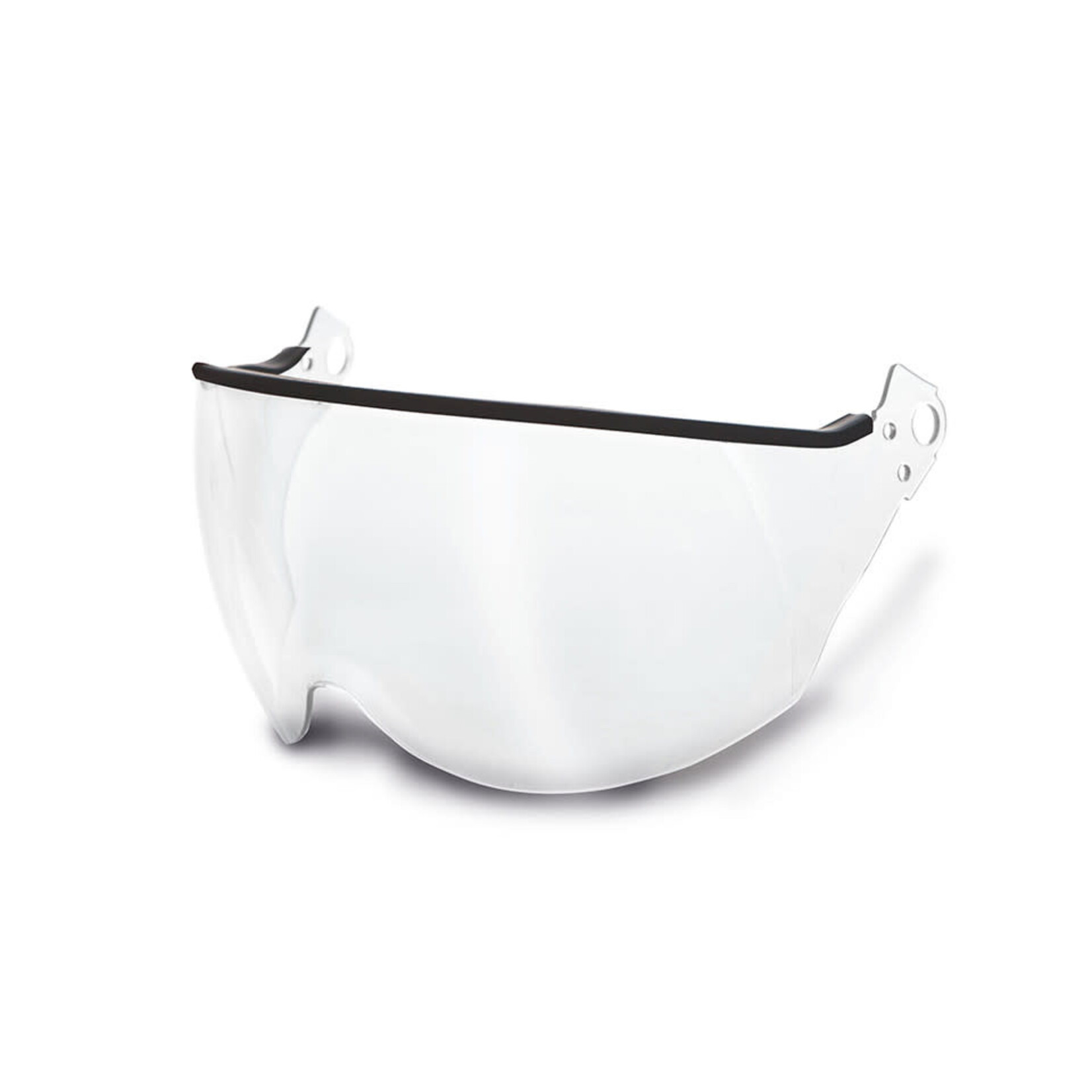 Kask SUPER PLASMA CLEAR VISOR