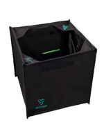 Notch Equipment Notch Pro Folding Cube