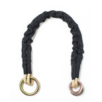 Notch Equipment Wear Safe ANSI Arborist Crane Tie-In Point