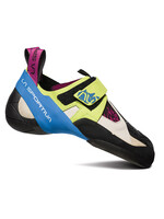 La Sportiva SKWAMA WOMENS