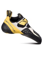 La Sportiva SOLUTION