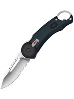 Redpoint Black