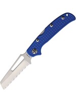 Patriot EDC Lockback