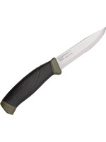 Morakniv Morakniv Companion