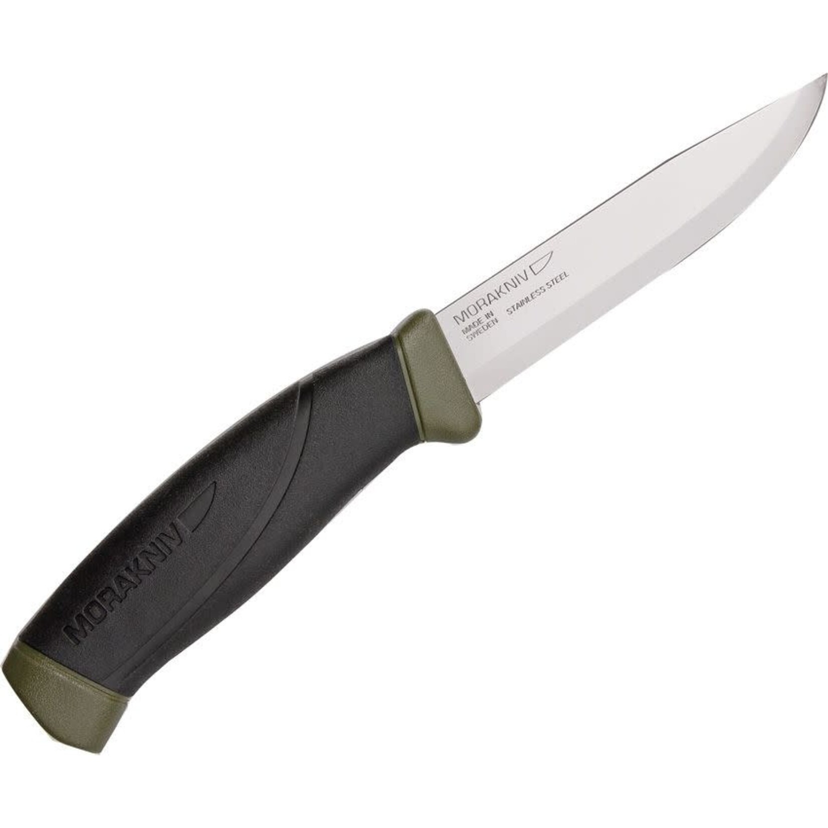 Morakniv Morakniv Companion