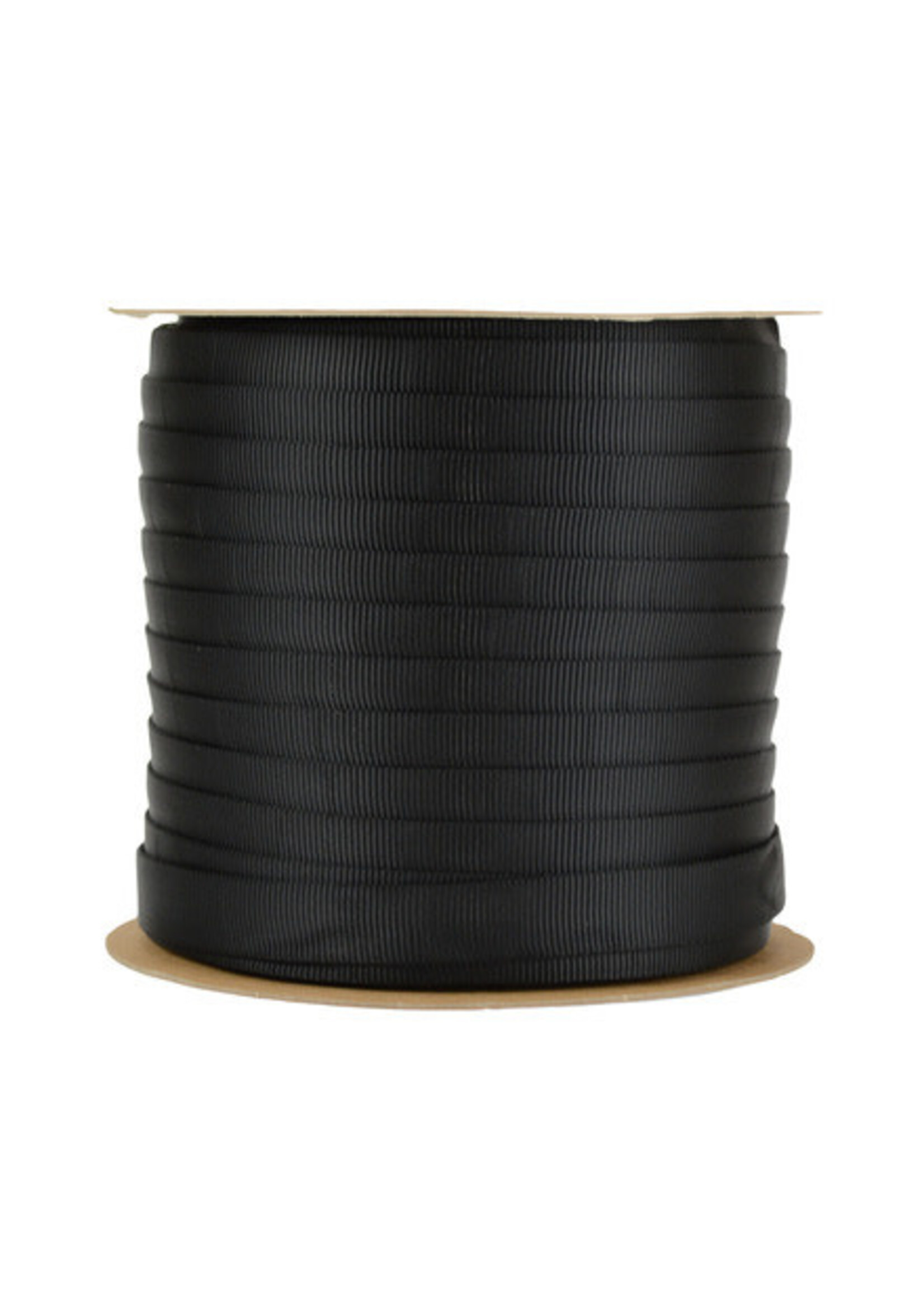 Sterling Rope 1" Tubular Mil-Spec Webbing 300 FT (92 M)