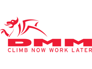 DMM