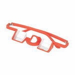 Cypher Cypher Belay Glasses