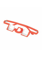 Cypher Cypher Belay Glasses