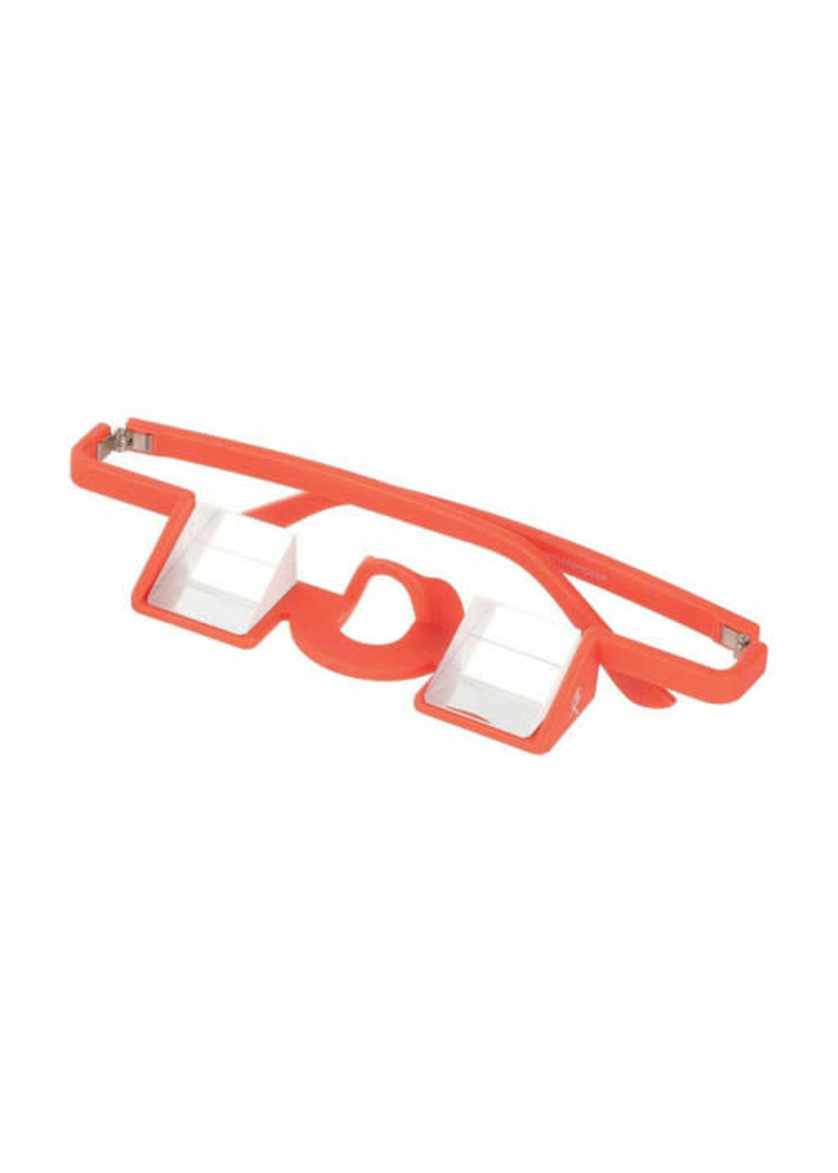 Cypher Cypher Belay Glasses