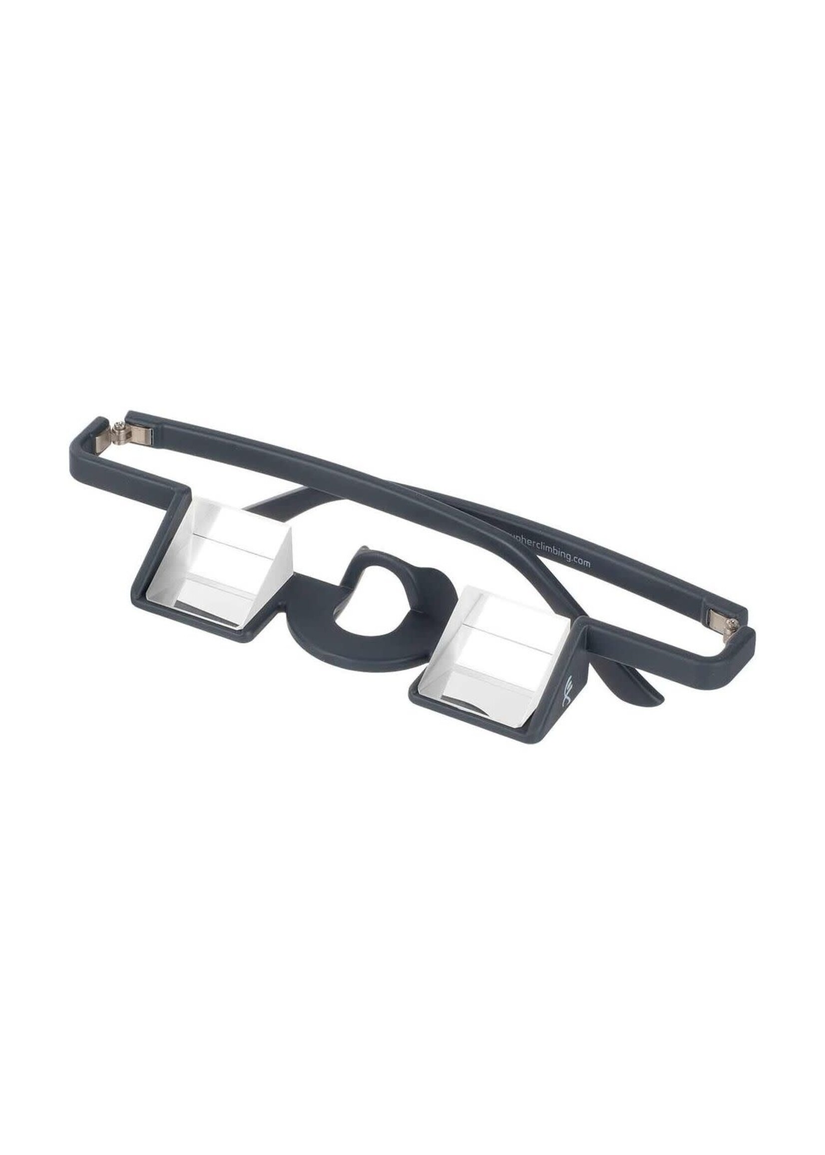 Cypher Cypher Belay Glasses