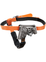 Climbing Technology QUICK STEP-A Left
